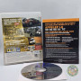 Colin McRAE Dirt PS3 